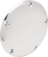 Drag Specialties Derby Cover5 H Dom99 13 Tc TRANSMISSION COVERS Drag Specialties