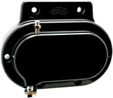 Pro One Perf.Mfg. Cover Trans Hyd 87 06 B TRANSMISSION COVERS Pro One Perf.Mfg.