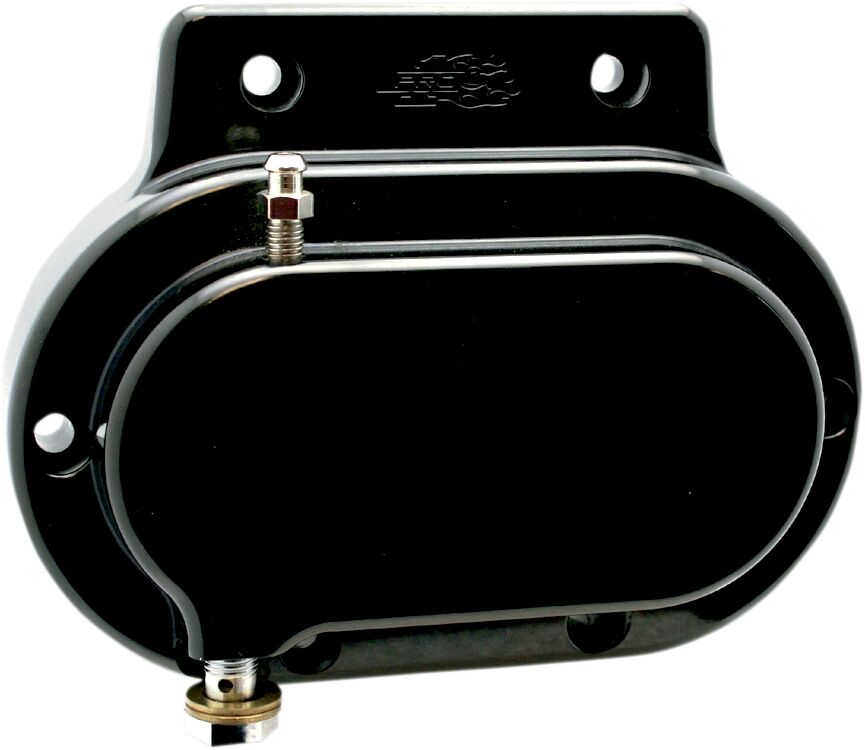 Pro One Perf.Mfg. Cover Trans Hyd 87 06 B TRANSMISSION COVERS Pro One Perf.Mfg.