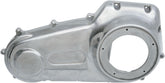 Drag Specialties Primary Cover Chrome Transmission Covers Drag Specialties