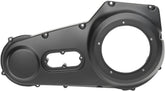 Drag Specialties Cover Primary Out 99 06 St TRANSMISSION COVERS Drag Specialties