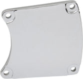 Drag Specialties Cover Insp 85 06 Flt TRANSMISSION COVERS Drag Specialties