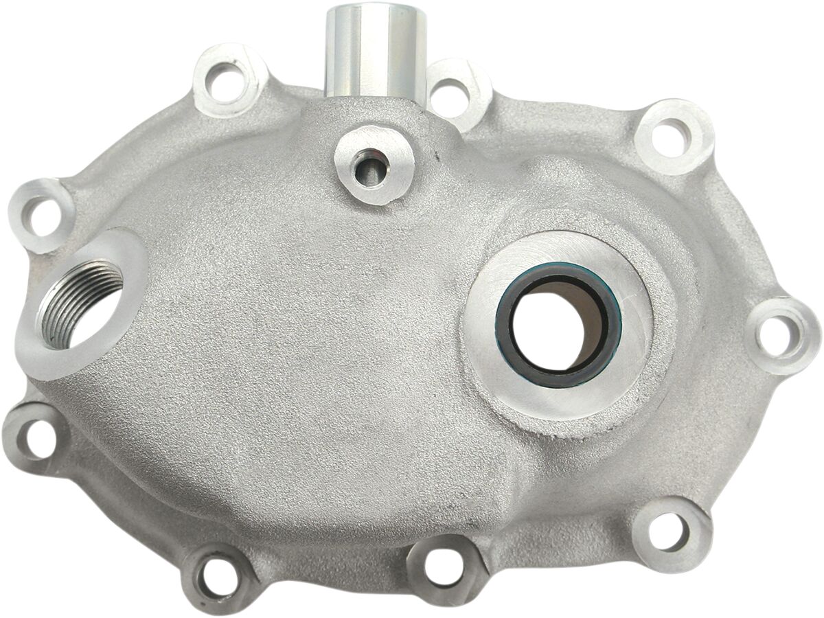 S&S Cycle Transmission Cover Kits Transmission Covers S&S Cycle
