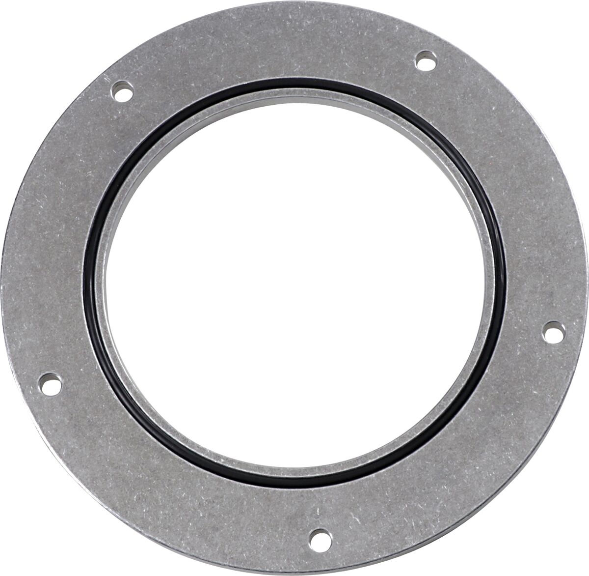 Barnett Spacer Derby Cover Transmission Covers Barnett