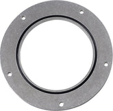 Barnett Spacer Derby Cover Transmission Covers Barnett