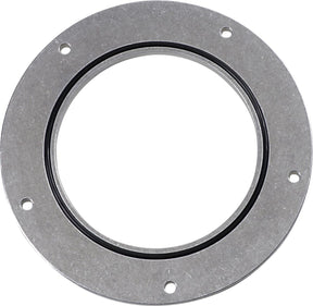 Barnett Spacer Derby Cover Transmission Covers Barnett