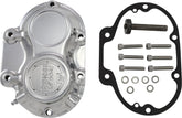 Cover Trans 07 17 Pol Baker Drivetrain Default Title