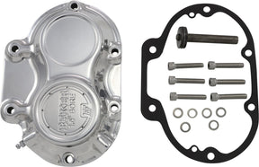 Cover Trans 07 17 Pol Baker Drivetrain Default Title