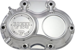Baker Drivetrain Cover Trans 07 17 Pol Transmission Covers Baker Drivetrain