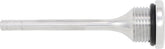 Dipstick W/O Ring Pol Baker Drivetrain Default Title