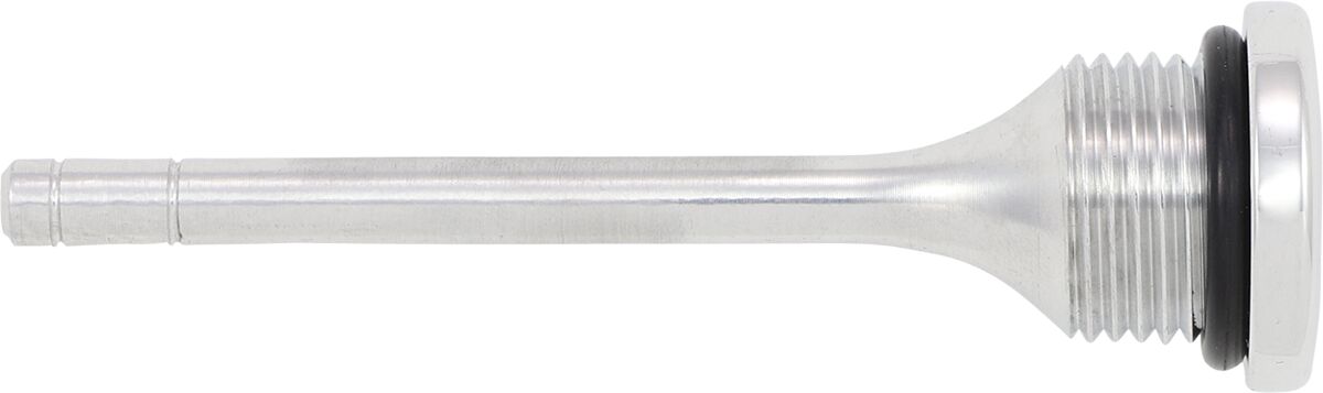 Baker Drivetrain Dipstick W/O Ring Pol Transmission Covers Baker Drivetrain