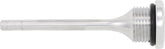 Baker Drivetrain Dipstick W/O Ring Pol Transmission Covers Baker Drivetrain