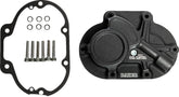 Cover Trans Cable Type 07 Up Bt Wrinkle Black Baker Drivetrain Default Title