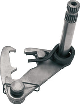 Baker Drivetrain Anti Overshift Rachet Pawl Kit TRANSMISSION SHIFTER COMPONENT Baker Drivetrain