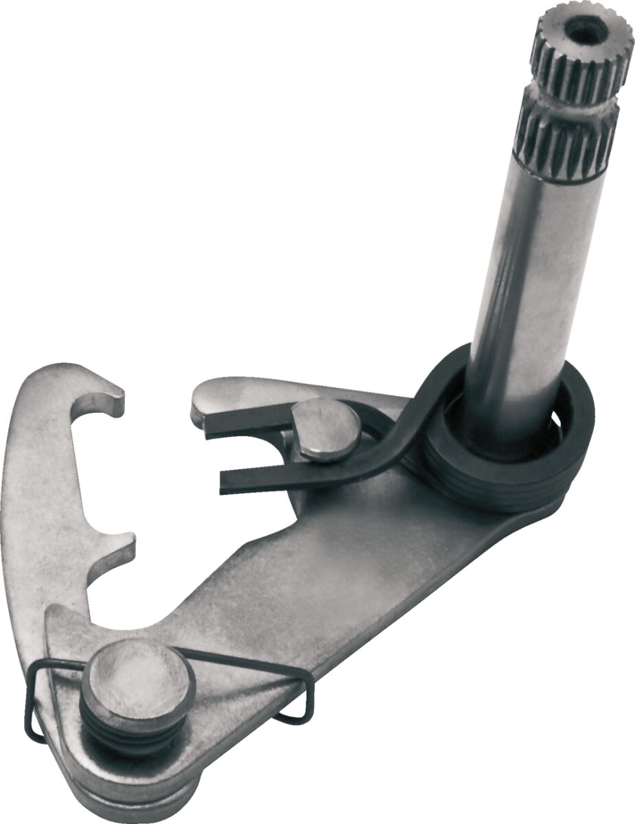Baker Drivetrain Anti Overshift Rachet Pawl Kit TRANSMISSION SHIFTER COMPONENT Baker Drivetrain