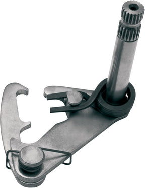 Baker Drivetrain Anti Overshift Rachet Pawl Kit TRANSMISSION SHIFTER COMPONENT Baker Drivetrain