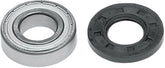 Baker Drivetrain High Torque Bearing Kit 85 07 TRANSMISSION REBUILD KITS Baker Drivetrain