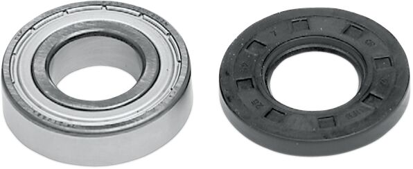 Baker Drivetrain High Torque Bearing Kit 85 07 TRANSMISSION REBUILD KITS Baker Drivetrain