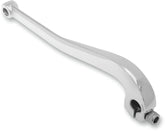 Drag Specialties Shift Lever Chrome Shift Levers & Parts Drag Specialties