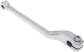 Drag Specialties Shift Lever Chrome Shift Levers & Parts Drag Specialties