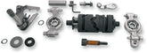 Jims Shifter Upgrade 80 99 Bt Cam Chains Guides Jims