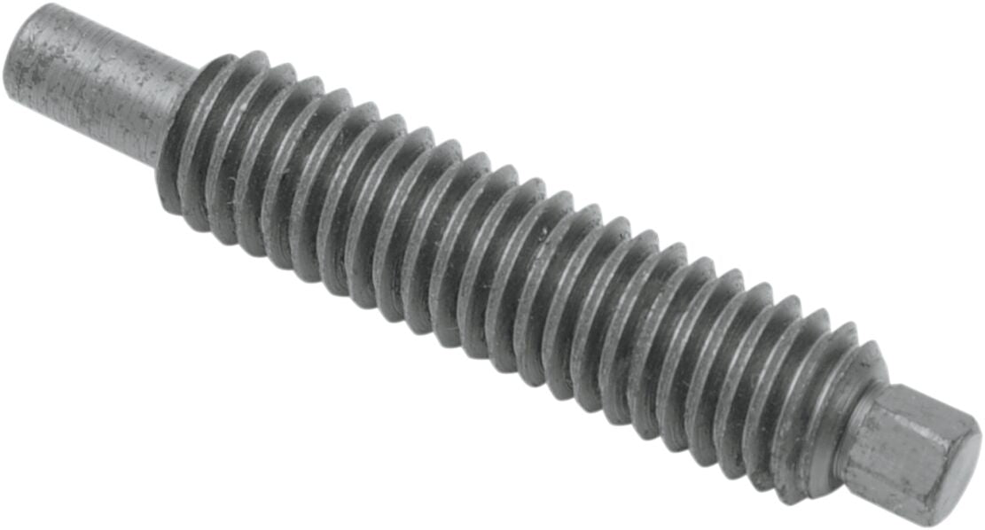 Eastern Motorcycle Parts Screw Shift Arm 33119 79 B TRANSMISSION SHIFTER COMPONENT Eastern Motorcycle Parts