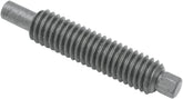 Eastern Motorcycle Parts Screw Shift Arm 33119 79 B TRANSMISSION SHIFTER COMPONENT Eastern Motorcycle Parts