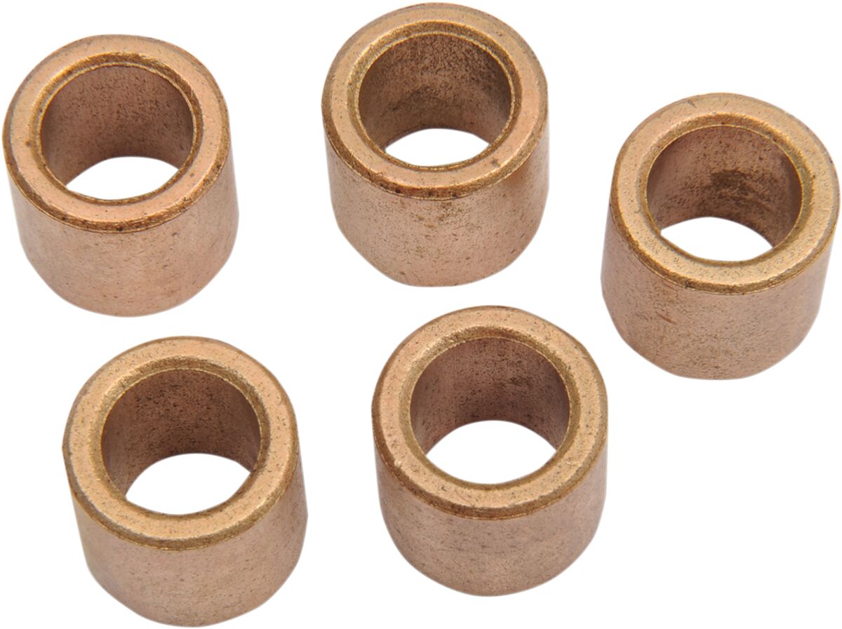 Eastern Motorcycle Parts Bushing Shifter 34076 02 A Transmission Shifter Component Eastern Motorcycle Parts