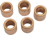 Eastern Motorcycle Parts Bushing Shifter 34076 02 A Transmission Shifter Component Eastern Motorcycle Parts