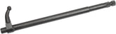Eastern Motorcycle Parts Shaft Shifter 34628 86 Transmission Shifter Component Eastern Motorcycle Parts