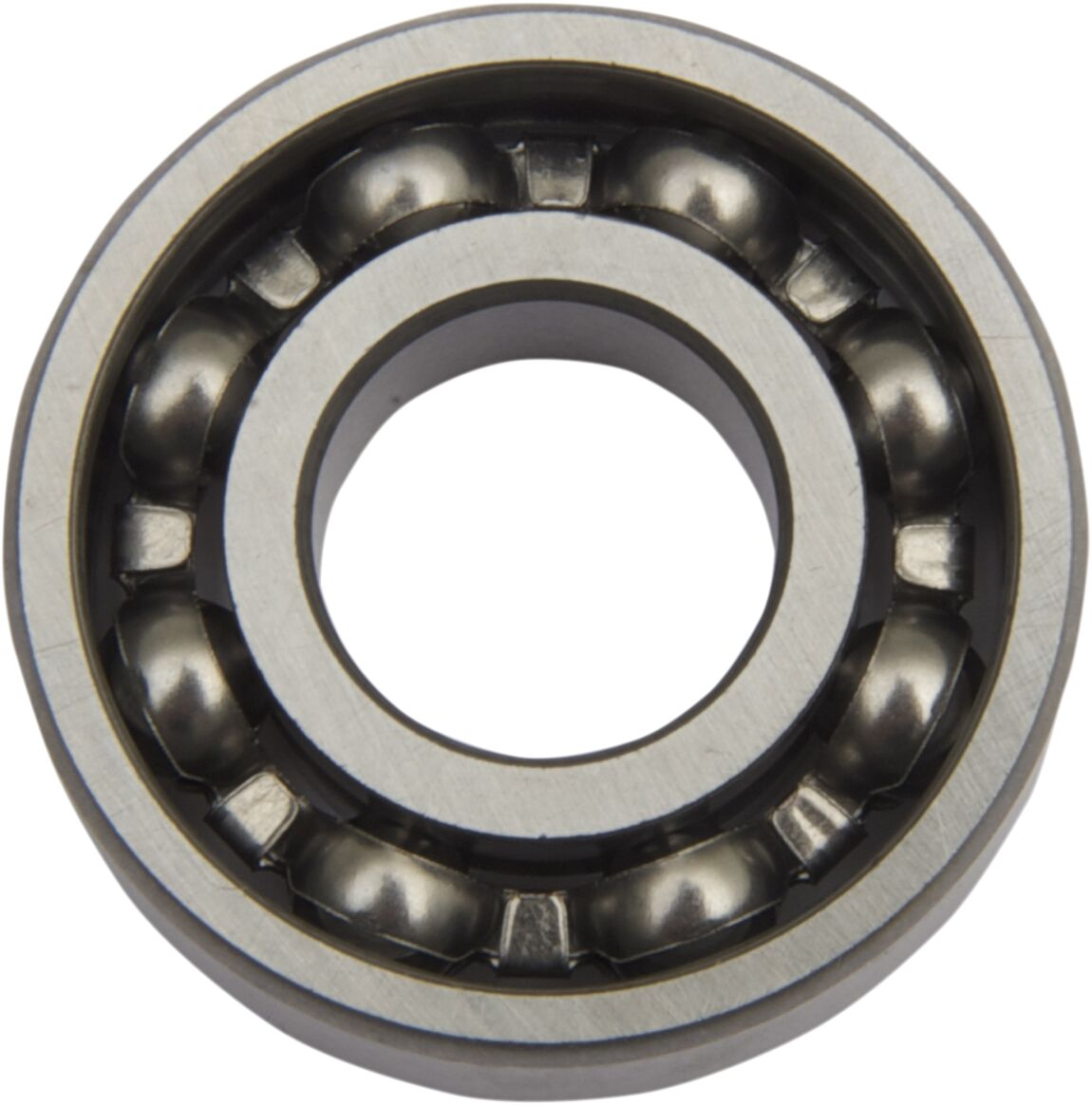 Eastern Motorcycle Parts Bearing 9837 TRANSMISSION SHIFTER COMPONENT Eastern Motorcycle Parts