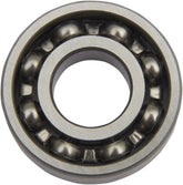 Eastern Motorcycle Parts Bearing 9837 TRANSMISSION SHIFTER COMPONENT Eastern Motorcycle Parts