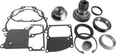 Baker Drivetrain Cruise Drive Main Drive Gear T TRANSMISSION INTERNAL COMPONEN Baker Drivetrain