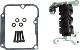 Baker Drivetrain 5 Speed N1 Shift Kit 87 97 Flt TRANSMISSION SHIFTER COMPONENT Baker Drivetrain