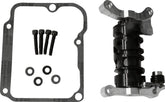 Baker Drivetrain Shift Drum Kit 5 Sp 98 00 Flt/F TRANSMISSION SHIFTER COMPONENT Baker Drivetrain