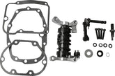 Shift Drum Kit 5 Sp 00 06 Softail/01 06 Flh/01 05 Dyna Baker Drivetrain Default Title