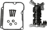 Baker Drivetrain Shift Drum Kit N1 5 Sp 98 00 Fl TRANSMISSION SHIFTER COMPONENT Baker Drivetrain