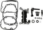 Shift Drum Kit N1 5 Sp 00 06 Softail/01 06 Flh 01 05 Dy Baker Drivetrain Default Title