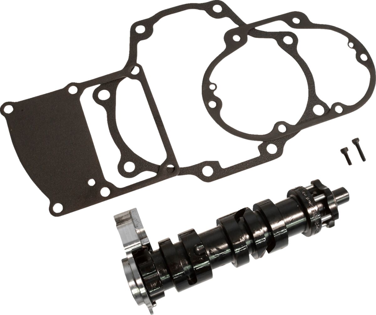 Baker Drivetrain Cruise Drive Smooth Shift Kit, M8 (Except 2023 Cvo) Transmission Shifter Component Baker Drivetrain