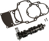 Baker Drivetrain Cruise Drive Smooth Shift Kit, M8 (Except 2023 Cvo) Transmission Shifter Component Baker Drivetrain