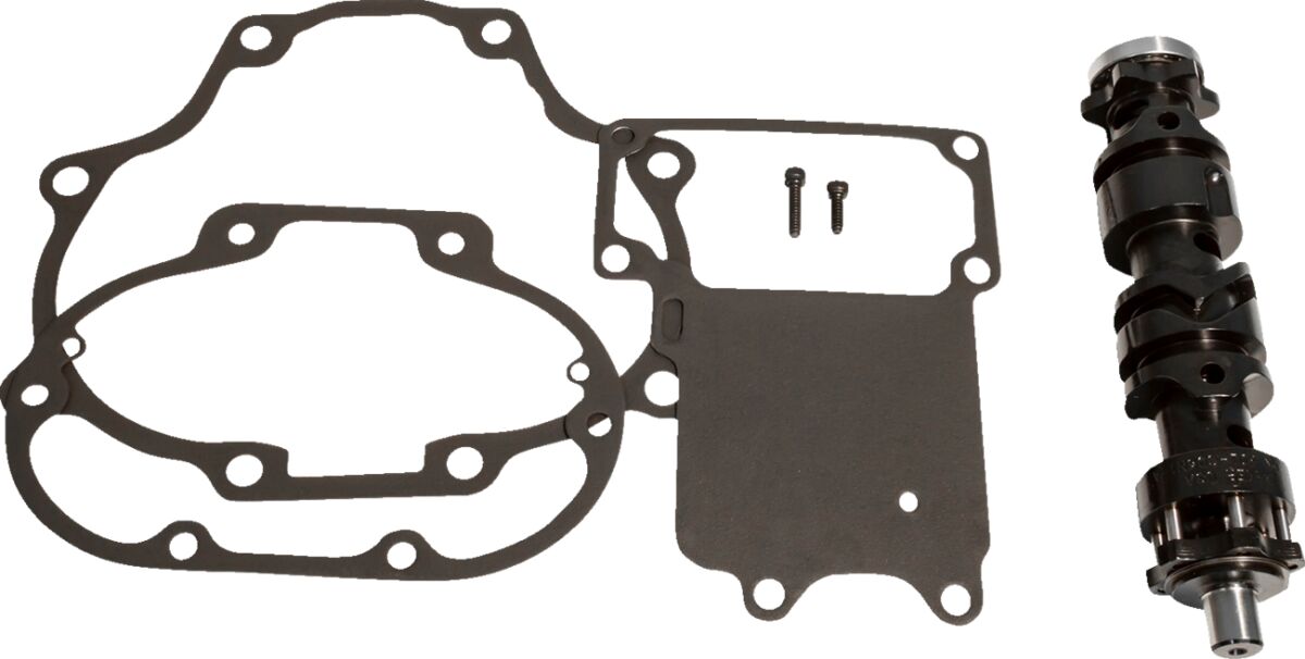 Cruise Drive Smooth Shift Kt, 06 17 Dyna, 07 17 Tc N1 Shf P Baker Drivetrain Default Title