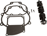Cruise Drive Smooth Shift Kit, M8, N1 Shft P (No 2023 Cvo) Baker Drivetrain Default Title