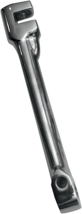 Baker Drivetrain Arm Kickstart Std KICKSTARTERS + PARTS Baker Drivetrain
