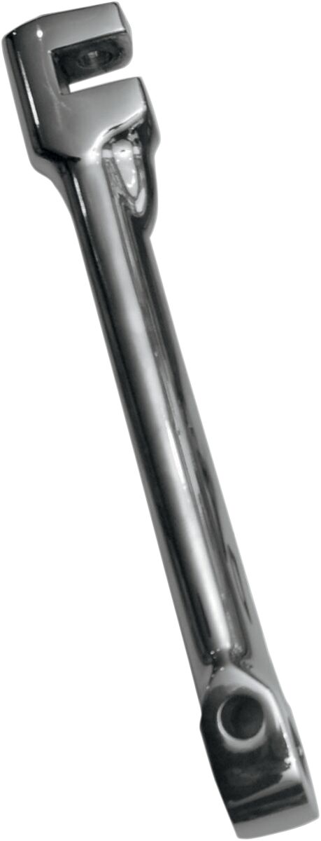 Baker Drivetrain Arm Kickstart Std KICKSTARTERS + PARTS Baker Drivetrain