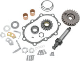 Drag Specialties Kickstarter Rebuild Kit Kickstarters & Parts Drag Specialties