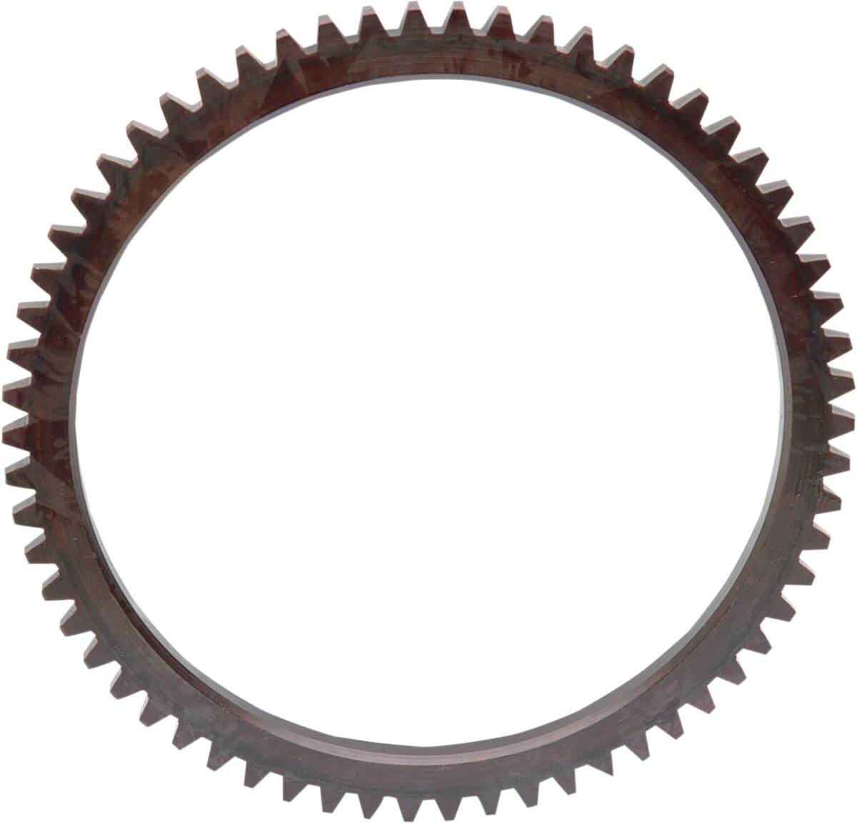 Eastern Motorcycle Parts Ring Gear Str 33162 67 STARTER GROUP Eastern Motorcycle Parts