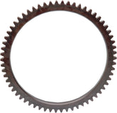 Eastern Motorcycle Parts Ring Gear Str 33162 67 STARTER GROUP Eastern Motorcycle Parts