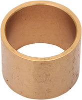 Eastern Motorcycle Parts Bushing Starter 33438 50 Kickstarters & Parts Eastern Motorcycle Parts