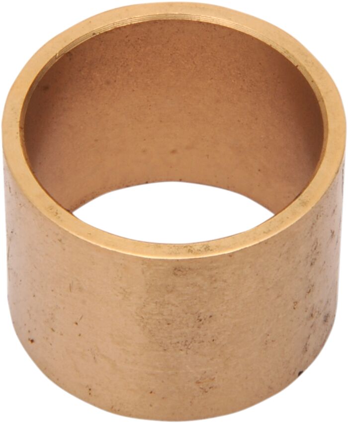 Eastern Motorcycle Parts Bushing Starter 33438 50 Kickstarters & Parts Eastern Motorcycle Parts