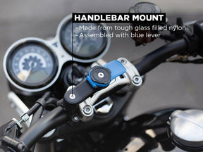 Handlebar Mount